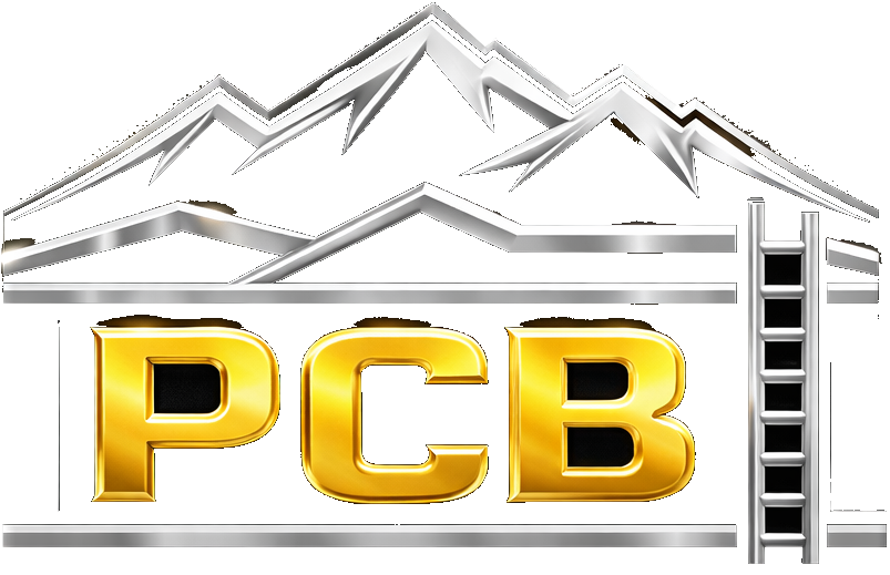 Park City Bunk Beds