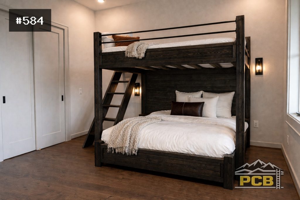 park-city-bunk-room-002 #584