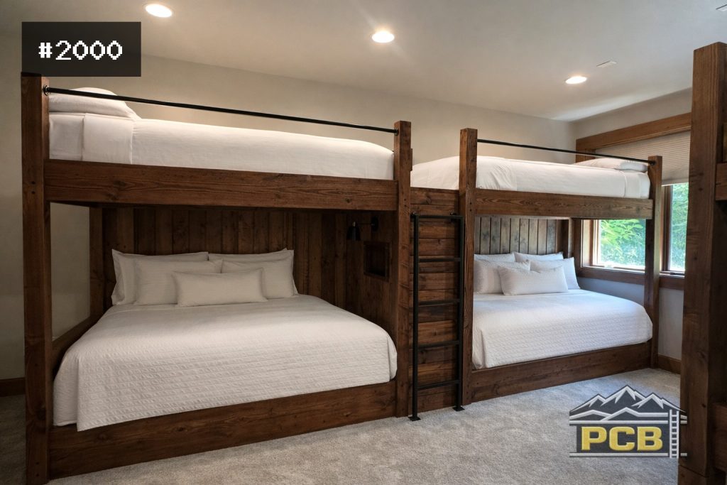 park-city-bunk-room-003 #2000