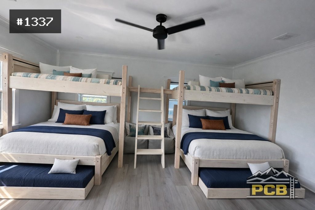 park-city-bunk-room-009 #1337