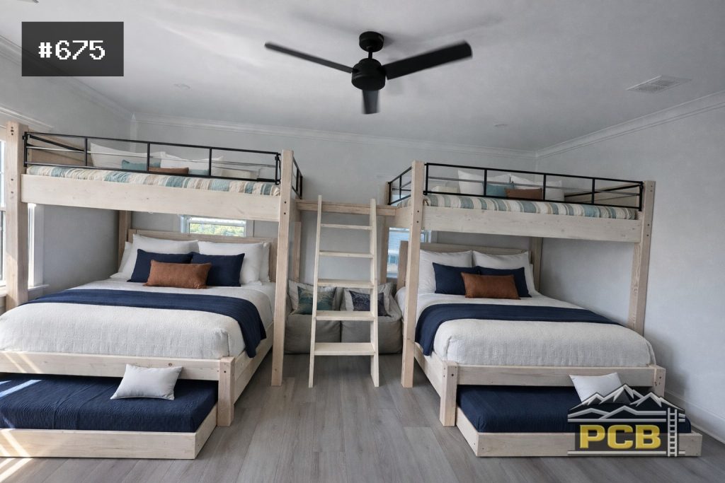 park-city-bunk-room-011 #675