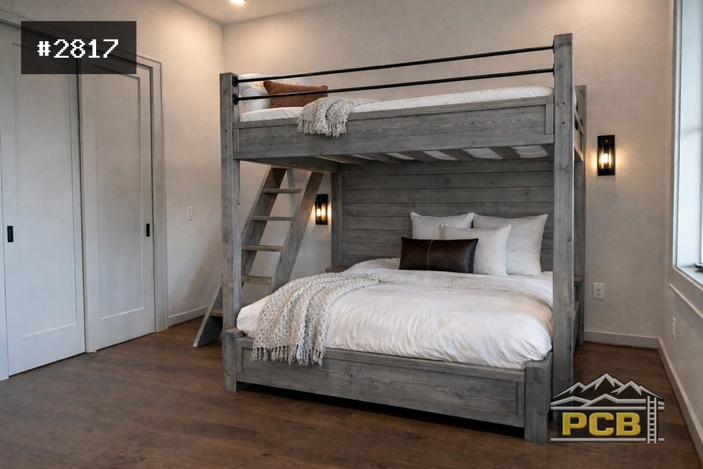 park-city-bunk-room-013 #2817