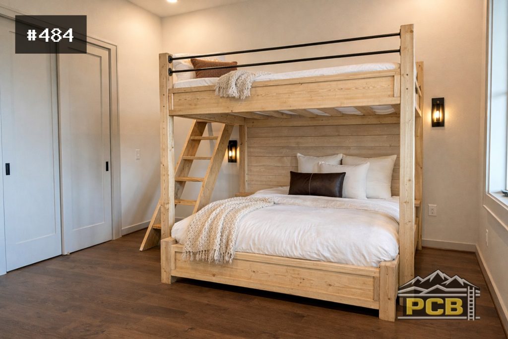 park-city-bunk-room-015 #484