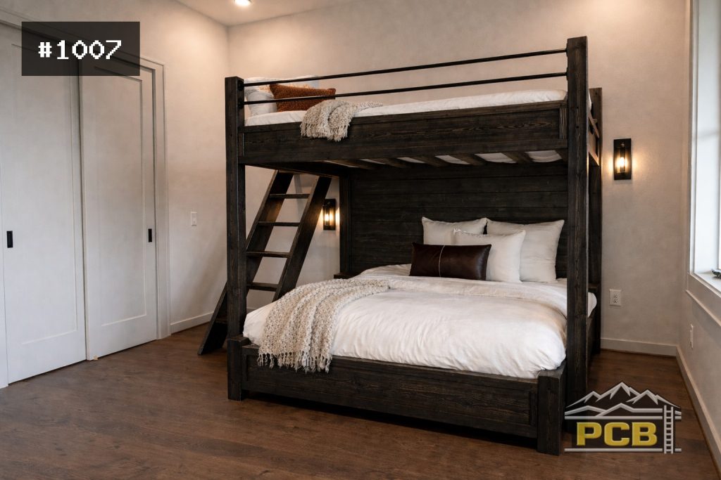 park-city-bunk-room-017 #1007