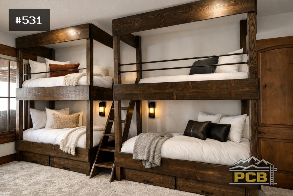 park-city-bunk-room-051 #531