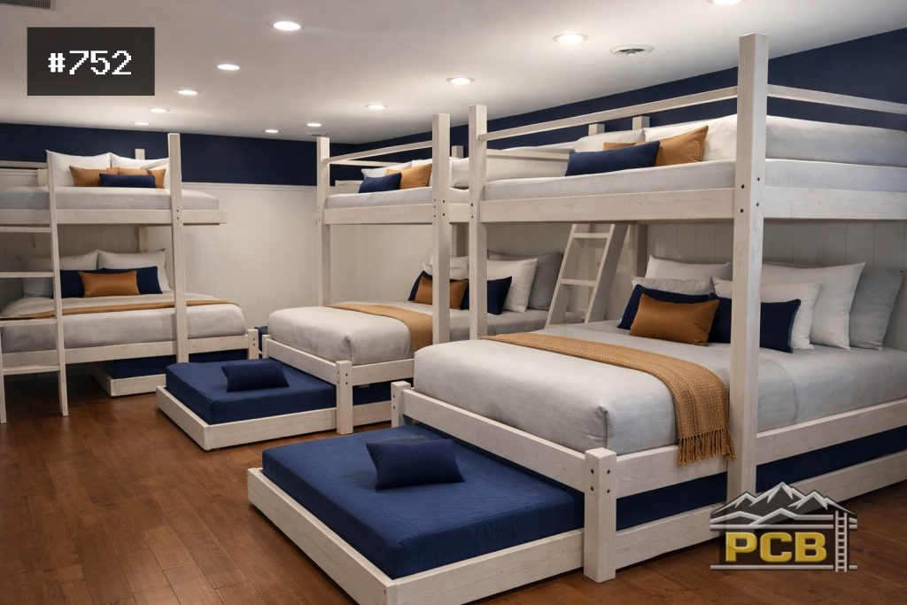 park-city-bunk-room-052 #752